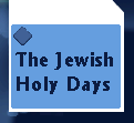 Click to Read